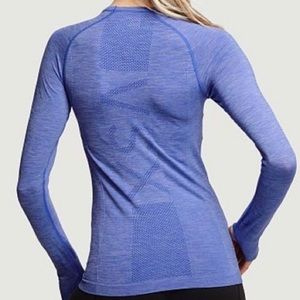 Victoria Secret Sport Tee